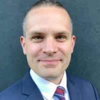 Mark Seamone