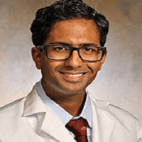 Aravind Athiviraham