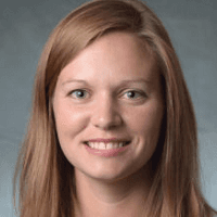 Cassie Yarbrough