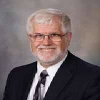 James A. Martenson, Jr