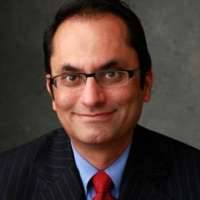 Puneet Opal