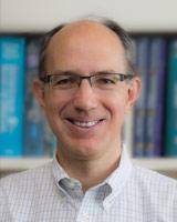 David Driman