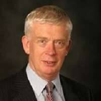 Maurice Collins