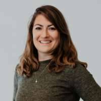 Danielle Van Der Laan