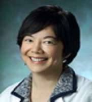 Grace Weiwei Pien