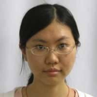 Zhu Tang