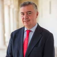 Francisco Mata