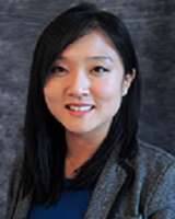 Ellen Koo
