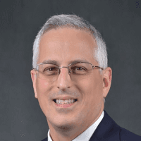 Daniel J. Fischberg