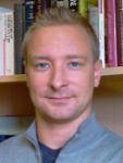 Alexander Thiele