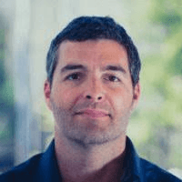 Robert Mabry