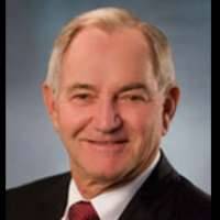 Ross Rudolph