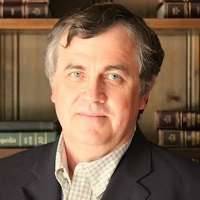 George H. H. Beiko