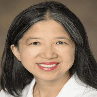 Helena T. Yip
