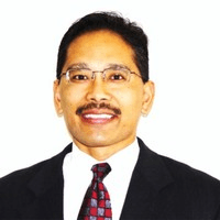 Benir Ruano