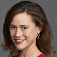 Barbara Bentley