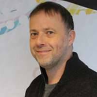 Denis Vivien