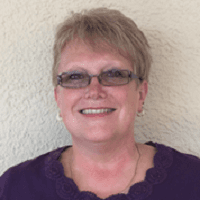 Jane J. K. Burns