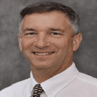 David L. Rimm