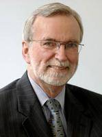 Phillip A. Tibbs