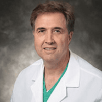 Steven M. Kane