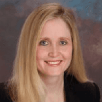 Kelly N. Cordero