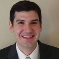John Loughney