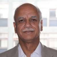 Shakeel Ahmed Qureshi