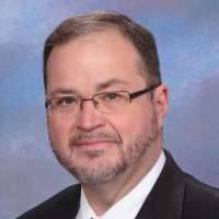 Steven W. Branham