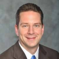 David N. Schidlow