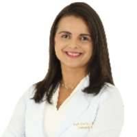 Paula Menezes
