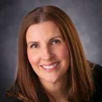Cathleen Adams