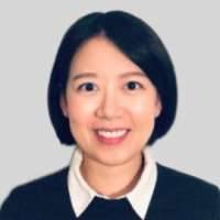 Xin Miao