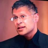 John Kasinathan