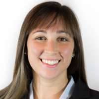 Natalie Ullman