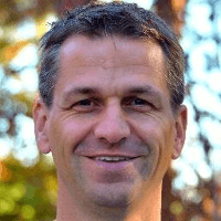 Dirk Schapeler