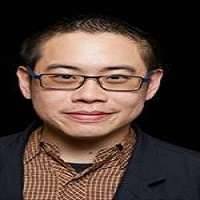 Steven R. Chan