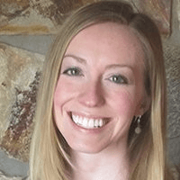 Kathryn Carrie Adair