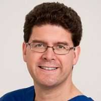 Andrew F. Pierre