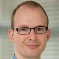Fabian Rengier
