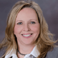 Jodi Coombs