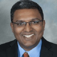 Thomas K. Varghese Jr
