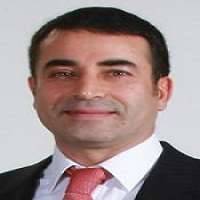 Tawfik Barakat