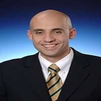 Matthew L. Busam