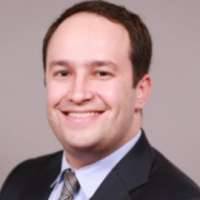 Joshua A. Belfer