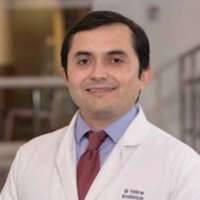 Adrian Jose Gonzalez-aguirre