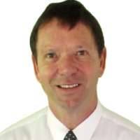 Howard Ian Katz