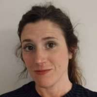 Sian Russell