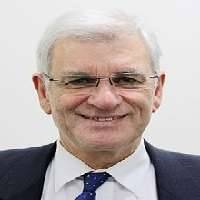 Philip Manley Boyce