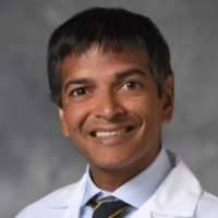 Parag Jitendra Parikh